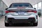 2022 BMW 4 Series M440i