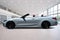 2022 BMW 4 Series M440i