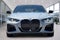 2022 BMW 4 Series M440i