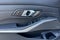 2024 BMW M3 Competition