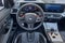 2024 BMW M3 Competition