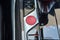2024 BMW M3 Competition