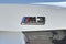 2024 BMW M3 Competition