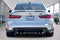 2024 BMW M3 Competition