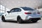 2024 BMW M3 Competition