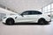 2024 BMW M3 Competition