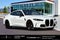 2023 BMW M4 Competition