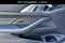 2023 BMW M4 Competition