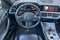 2023 BMW M4 Competition