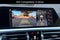2023 BMW M4 Competition