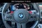 2023 BMW M4 Competition