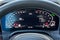 2023 BMW M4 Competition