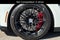 2023 BMW M4 Competition