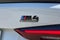 2023 BMW M4 Competition