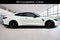 2023 BMW M4 Competition