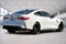 2023 BMW M4 Competition