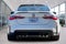 2023 BMW M4 Competition