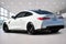 2023 BMW M4 Competition