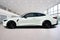 2023 BMW M4 Competition