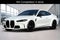 2023 BMW M4 Competition