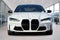 2023 BMW M4 Competition