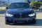 2017 BMW M3 Base Competition Package