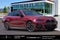 2023 BMW i4 M50