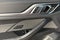 2023 BMW i4 M50