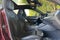 2023 BMW i4 M50