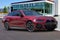 2023 BMW i4 M50