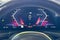2023 BMW i4 M50