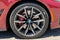 2023 BMW i4 M50