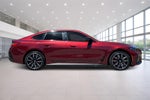 2023 BMW i4 M50