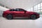 2023 BMW i4 M50
