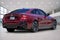 2023 BMW i4 M50