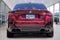 2023 BMW i4 M50
