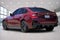 2023 BMW i4 M50