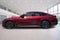 2023 BMW i4 M50
