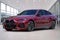 2023 BMW i4 M50