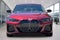 2023 BMW i4 M50