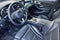 2017 Mercedes-Benz GLC GLC 300 4MATIC®