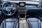 2017 Mercedes-Benz GLC GLC 300 4MATIC®