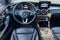 2017 Mercedes-Benz GLC GLC 300 4MATIC®