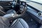 2017 Mercedes-Benz GLC GLC 300 4MATIC®