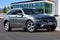 2017 Mercedes-Benz GLC GLC 300 4MATIC®