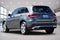 2017 Mercedes-Benz GLC GLC 300 4MATIC®