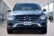 2017 Mercedes-Benz GLC GLC 300 4MATIC®