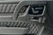 2015 Mercedes-Benz G-Class G 63 AMG® 4MATIC®