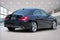 2018 Mercedes-Benz CLA CLA 250