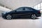 2018 Mercedes-Benz CLA CLA 250
